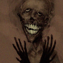 homestuckrandomtroll avatar