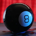 homestuckreanimated avatar