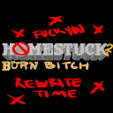 homestuckrewrite avatar