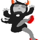 homestucks-against-homestuck avatar