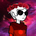 homestuckshenanigansahoy avatar