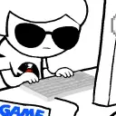 homestuckshippolls avatar