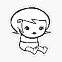 homestucksimplified avatar