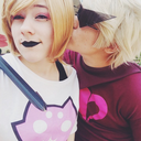 homestucksmakeout avatar