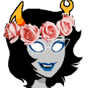 homestuckspriteedits avatar