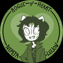 homestucksrus avatar