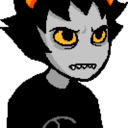 homestucktalksprites avatar