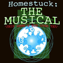 homestuckthestagemusical avatar