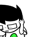 homestuckwhereitshouldbe avatar