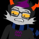 homesus-fictives avatar