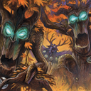 homesweetazeroth avatar