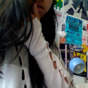 homesweetchrome-blog avatar