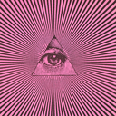 homesweetesthome avatar