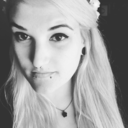 homesweethogwarts avatar