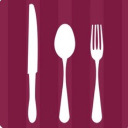 homesweethome-kitchen avatar