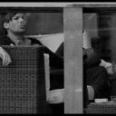 homesweetlouie avatar