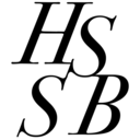 homesweetscrapbook avatar