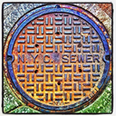 homesweetsewer avatar