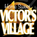 homesweetvictorsvillage avatar
