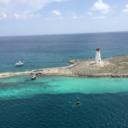 homeswheretheheartis avatar