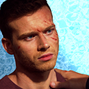 hometoacactus avatar