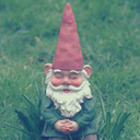 hometognome avatar