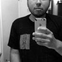 hometooblivion avatar