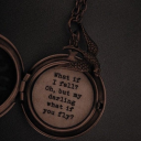 hometoshitposts avatar