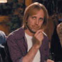 hometown-blues avatar