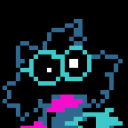 hometownprince avatar