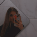 hometownthoughts avatar