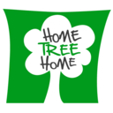 hometreehome avatar
