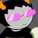 homeunstuck avatar
