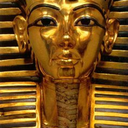 homevibes-interior avatar