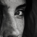 homewasneveraplace avatar