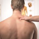 homewithmycat13 avatar