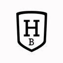 homewoodbespoke avatar