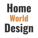 homeworlddesign avatar