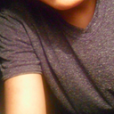 homeyphobia24yo avatar