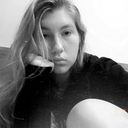 homicidal---maniac avatar