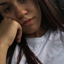 homicidal---queen avatar