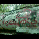 homicidal-anarchist avatar