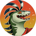 homicidal-awareness avatar