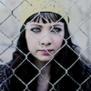 homicidal-emo avatar