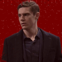 homicidal-mother avatar