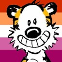 homicidal-psycho-jungle-cat avatar