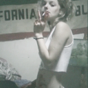 homicidal-teenage-apparition avatar