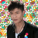 homicidaldirtmuppet avatar