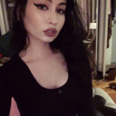 homicidalelegance-blog avatar