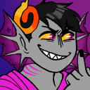 homicidalfantrolls avatar